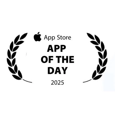 Little Lunches App - Featured as App of the Day on the App Store