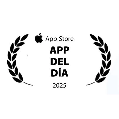 Aplicación Little Lunches - Destacada como App del Día en el App Store