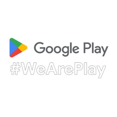 Little Lunches App - Featured in Google Play’s #WeArePlay Campaign