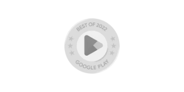 Little Lunches - Honored as a Best Hidden Gem App on Google Play