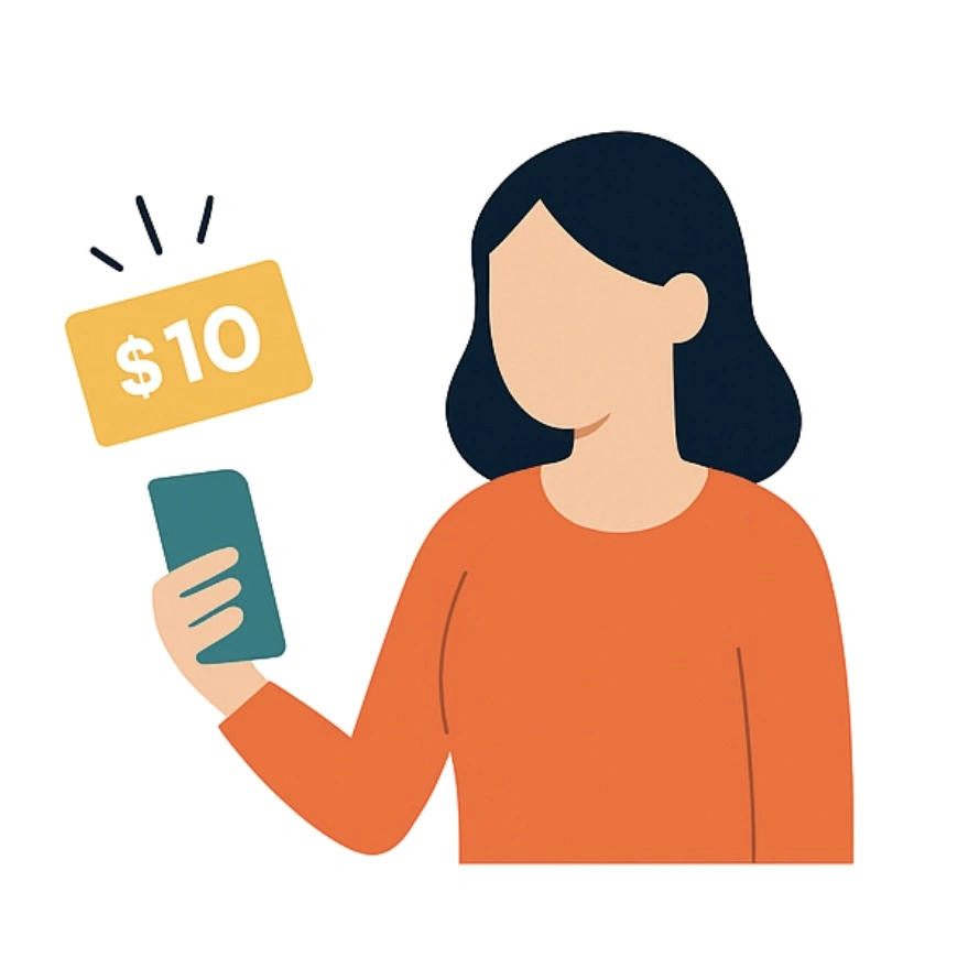 referral-image